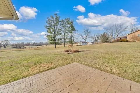 Exterior - 5985 Collier St, Dublin, VA 24084 photo 2 of 14