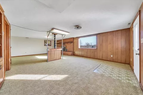 Living - 5985 Collier St, Dublin, VA 24084 photo 10 of 10
