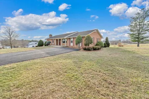 Other - 5985 Collier St, Dublin, VA 24084 photo 3 of 16