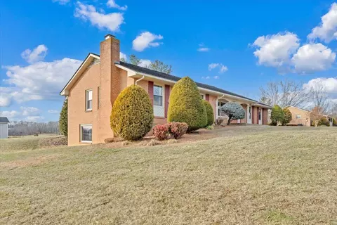 Other - 5985 Collier St, Dublin, VA 24084 photo 2 of 16