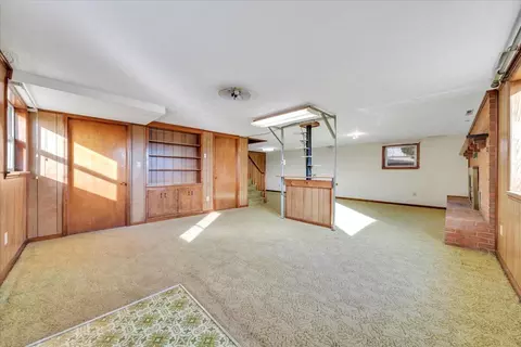 Living - 5985 Collier St, Dublin, VA 24084 photo 9 of 10