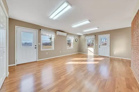 Other - 5985 Collier St, Dublin, VA 24084 photo 6 of 16