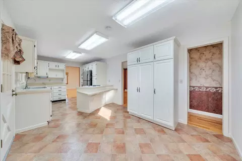 Other - 5985 Collier St, Dublin, VA 24084 photo 4 of 16