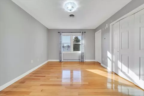 Other - 5985 Collier St, Dublin, VA 24084 photo 11 of 16