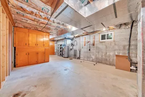 Other - 5985 Collier St, Dublin, VA 24084 photo 15 of 16