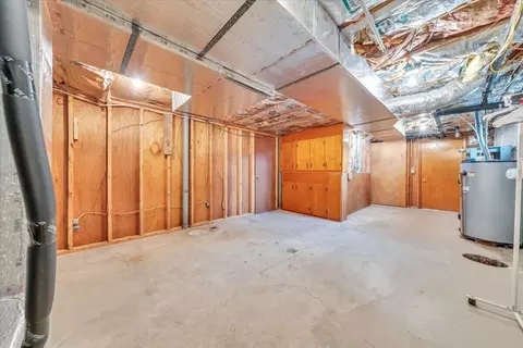Other - 5985 Collier St, Dublin, VA 24084 photo 16 of 16