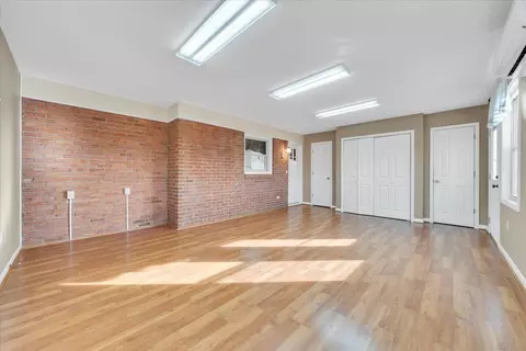 Other - 5985 Collier St, Dublin, VA 24084 photo 7 of 16