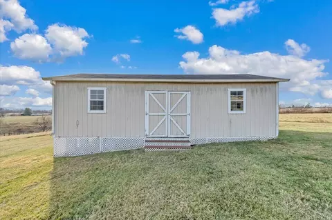 Other - 5985 Collier St, Dublin, VA 24084 photo 1 of 16