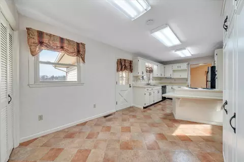 Other - 5985 Collier St, Dublin, VA 24084 photo 5 of 16