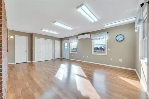 Other - 5985 Collier St, Dublin, VA 24084 photo 8 of 16