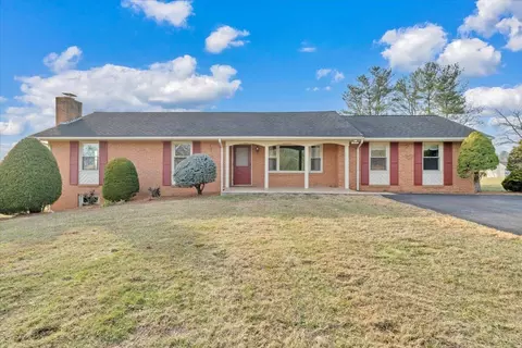 5985 Collier St, Dublin, VA 24084