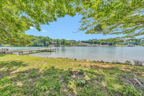 lot3 Sigh N Pine Rd, Huddleston, VA 24104