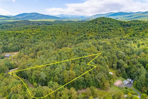 0 Willow Branch Rd, Boones Mill, VA 24065