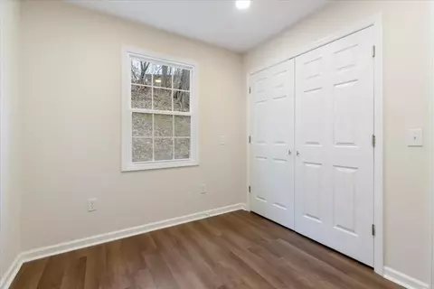138 Pierce Ave, Pulaski, VA 24301 photo 22