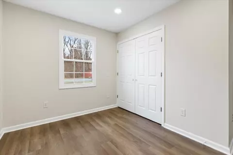 138 Pierce Ave, Pulaski, VA 24301 photo 20