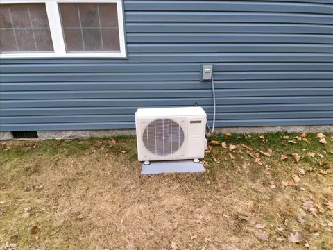 138 Pierce Ave, Pulaski, VA 24301 photo 32