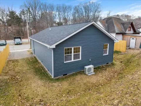 138 Pierce Ave, Pulaski, VA 24301 photo 31