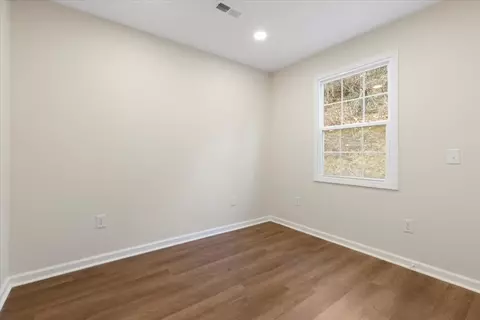 138 Pierce Ave, Pulaski, VA 24301 photo 21
