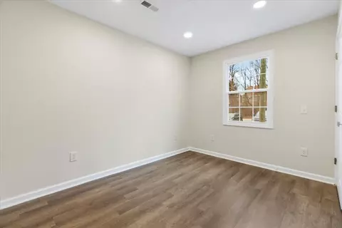 138 Pierce Ave, Pulaski, VA 24301 photo 18