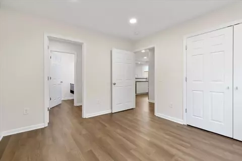 138 Pierce Ave, Pulaski, VA 24301 photo 26