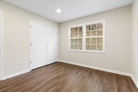 138 Pierce Ave, Pulaski, VA 24301 photo 24