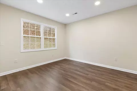 138 Pierce Ave, Pulaski, VA 24301 photo 23