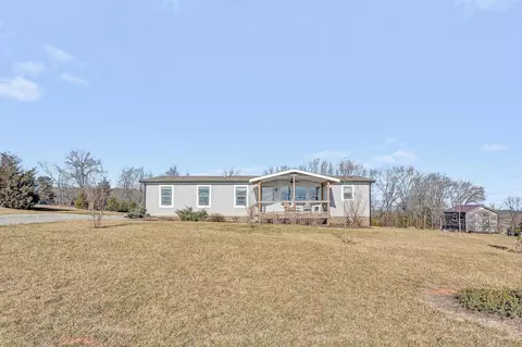 1675 Airport Rd, Moneta, VA 24121