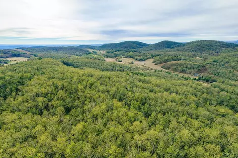 0 Thomas Farm Rd SE, Floyd, VA 24091 photo 5