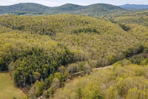 0 Thomas Farm Rd SE, Floyd, VA 24091