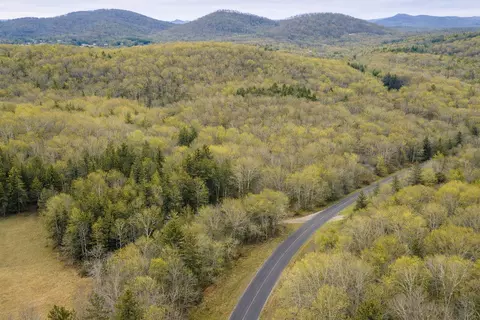 0 Thomas Farm Rd SE, Floyd, VA 24091 photo 2