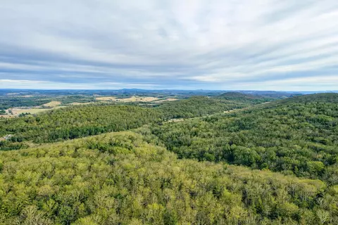 0 Thomas Farm Rd SE, Floyd, VA 24091 photo 8