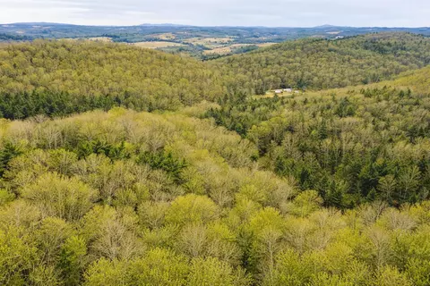 0 Thomas Farm Rd SE, Floyd, VA 24091 photo 9