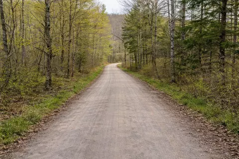 0 Thomas Farm Rd SE, Floyd, VA 24091 photo 7