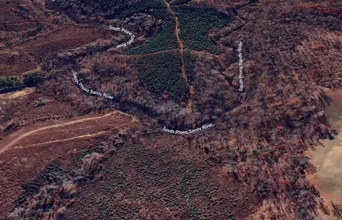 0 Windy Acres Trl, Axton, VA 24054 photo 4