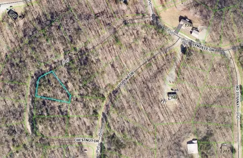 00 Chestnut Dr, Hardy, VA 24101