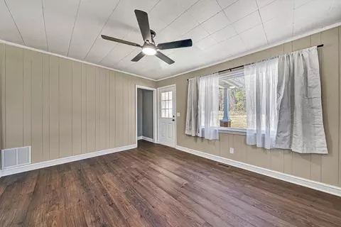 Living - 3160 Sawmill Rd, Ferrum, VA 24088 photo 1 of 1
