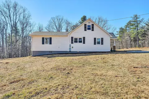 Other - 3160 Sawmill Rd, Ferrum, VA 24088 photo 2 of 9