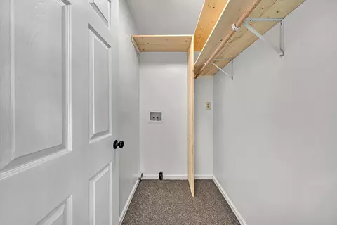 Other - 3160 Sawmill Rd, Ferrum, VA 24088 photo 5 of 9