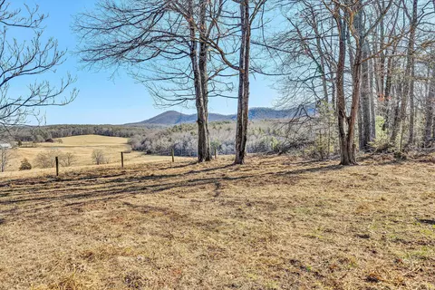 Exterior - 3160 Sawmill Rd, Ferrum, VA 24088 photo 1 of 5