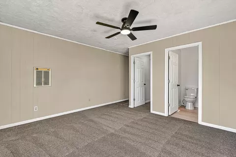 Other - 3160 Sawmill Rd, Ferrum, VA 24088 photo 4 of 9