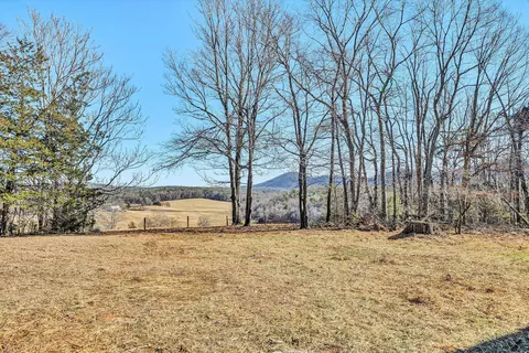 Exterior - 3160 Sawmill Rd, Ferrum, VA 24088 photo 3 of 5