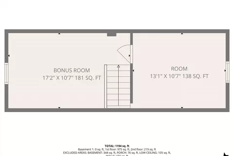 Floorplan - 3160 Sawmill Rd, Ferrum, VA 24088 photo 4 of 4