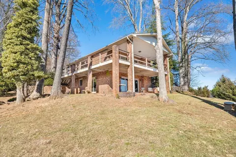 Other - 188 Hardy Ct, Penhook, VA 24137 photo 11 of 21