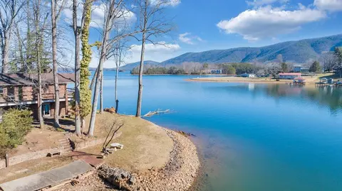 View/Area - 188 Hardy Ct, Penhook, VA 24137 photo 3 of 23