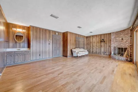 Living - 188 Hardy Ct, Penhook, VA 24137 photo 17 of 17