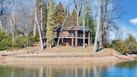 Other - 188 Hardy Ct, Penhook, VA 24137 photo 14 of 21