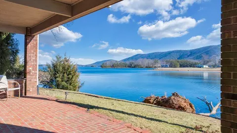 Other - 188 Hardy Ct, Penhook, VA 24137 photo 1 of 21