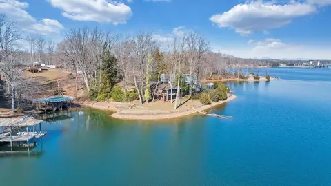 View/Area - 188 Hardy Ct, Penhook, VA 24137 photo 9 of 23