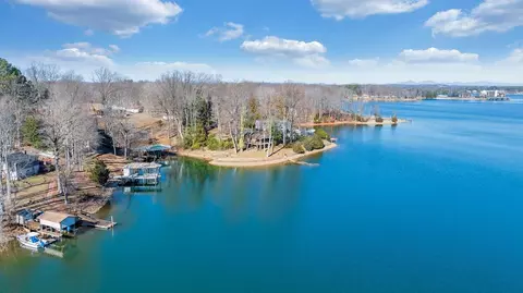 View/Area - 188 Hardy Ct, Penhook, VA 24137 photo 13 of 23