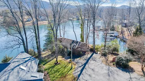 Other - 188 Hardy Ct, Penhook, VA 24137 photo 20 of 21